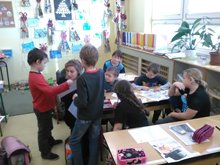 IMG_20161216_103501