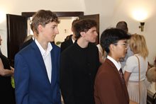 IMG_2483