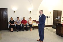 IMG_2492