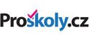 Pro školy