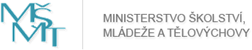 logo_msmt