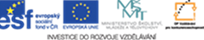 Evropský sociální fond v ČR | Investice do rozvoje vzdělávání